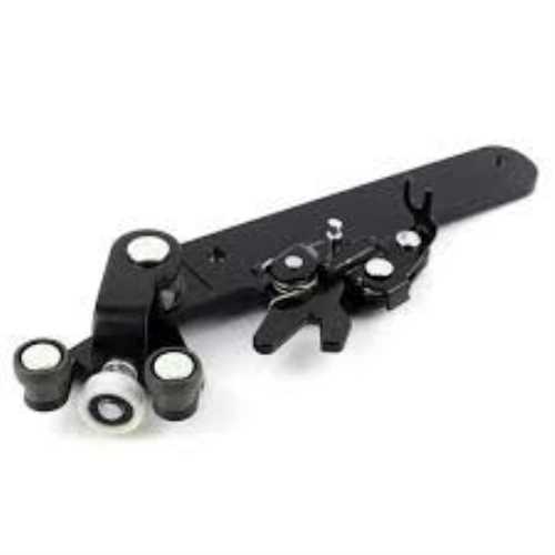 DOBLO III ORTA KAPI ALT MEKANİZMA SAĞ KOMPLE  